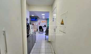 Imagem 7: Comercial Imóvel Comercial em Ribeirão Preto