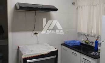 Imagem 6: Apartamento à venda, Estrela, Ponta Grossa, PR