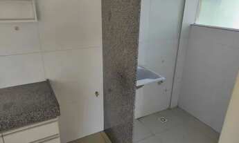 Imagem 6: Condomínio Heliopolis park TR165804 THE - OLV2KQ