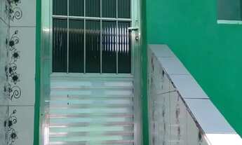 Imagem: Imóvel para aluguel possui 80 metros quadrados