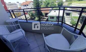 Imagem 3: Cobertura 3 quartos bairro Nossa Sra. do Rosario, São José