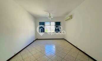 Imagem 5: Botafogo Apartamento com 3 dormitórios