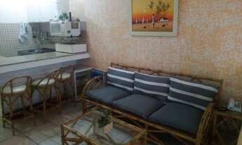 Imagem 5: Lindo aparthtel na barra, Farol Barra Flat