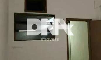 Imagem 6: Sala - / Comercial / Copacabana