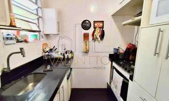 Imagem 7: Casa - Parque Rural Fazenda Santa Cândida - Campinas