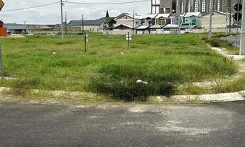 Imagem 3: Terreno à venda, Reserva Imperial, Campos dos Goytacazes, RJ