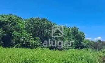 Imagem: Terreno à venda, Carmelo - Montes Claros/MG