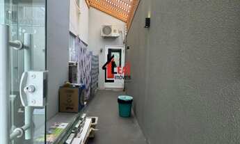 Imagem 7: Casa para Venda em Presidente Prudente, GIRASSOIS, 3 dormitórios, 1 suíte, 3 banheiros, 2