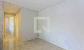 Imagem 6: Apartamento à Venda - Tatuapé, 2 Quartos, 66 m2