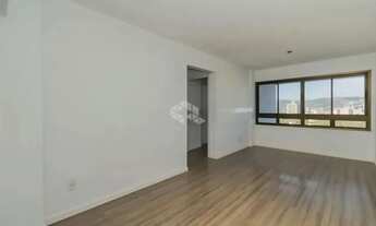 Imagem: Apartamento à venda de 2 dormitórios