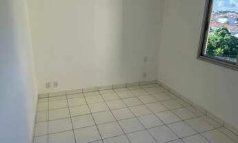 Imagem 5: Apartamento 03quartos sendo um suíte, Vista livre, Viver Fama