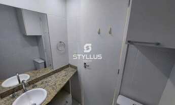 Imagem 14: Cachambi Apartamento com 2 dormitórios