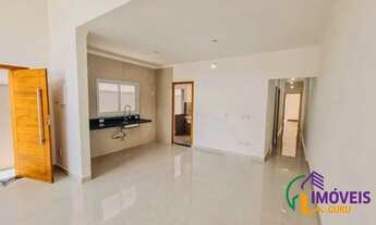 Imagem 5: CASA ASSOBRADADA - JARDIM DOS PINHEIROS - SP