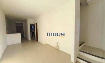 Imagem 4: Casa com 3 dormitórios à venda, 98 m² por R$ 315.000,00 - Prefeito José Walter - Fortaleza