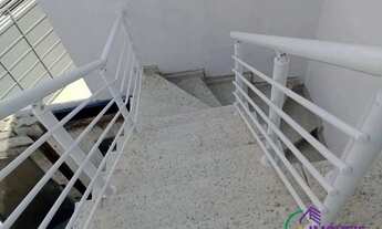 Imagem 3: CASA ASSOBRADADA - VILA MASCOTE - SP