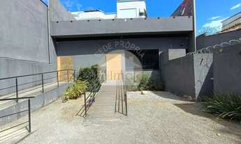 Imagem 3: EXCELENTE IMÓVEL COMERCIAL (Ex Restaurante Japonês) próximo ao Largo da Freguesia