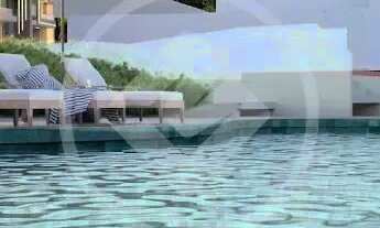 Imagem: ÁGIO SUPREMO GOIANIA - CASA 10 (EXCLUSIVA)