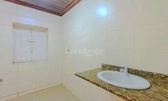 Imagem 7: Locação Casa Comer. PORTO ALEGRE RS Brasil