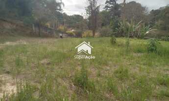 Imagem 2: Terreno à Venda 2.516 M², Jad. Est. Brasil Atibaia