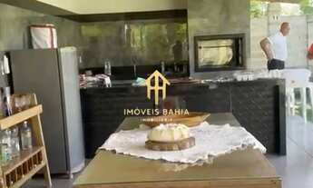 Imagem 7: SÍTIO À VENDA - COMPLETO E ESTRUTURADO