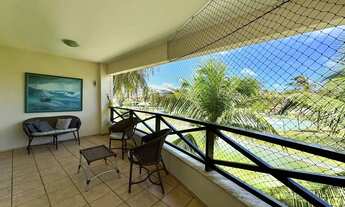 Imagem 6: Aquaville | mobiliado