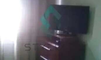 Imagem 7: Cachambi Apartamento com 2 dormitórios