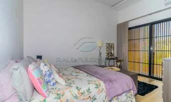 Imagem 16: CONDOMÍNIO TERRAS DE CANAÃ | SOBRADO A VENDA