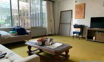 Imagem 2: SOBRADO - VILA BEATRIZ - SP