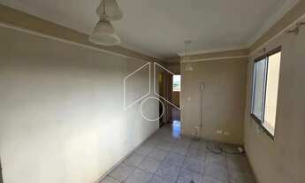 Imagem 3: Residencial Apartamento em Marília