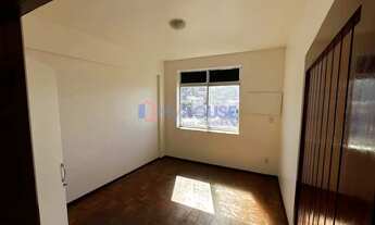 Imagem 7: Apartamento para locação, Centro, Ilhéus, BA