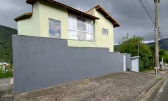 Imagem: Casa à venda na zona Oeste