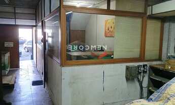 Imagem 4: Loja em Rua Clarimundo de Melo - Piedade - Rio de Janeiro/RJ