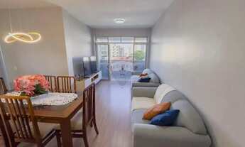 Imagem 5: Apartamento - Rua Castro Alves, 720 - Joaquim Távora / CONDOMÍNIO PRINCE