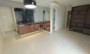 Imagem: Apartamento com 2 dormitórios para locação