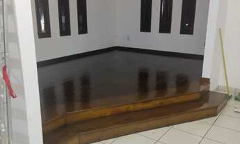 Imagem 4: Imóvel localizado na Rua Castro Alves disponivel para aluguel - SERRARIA BRASIL