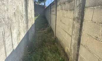 Imagem 5: DOIS LOTES 954-978