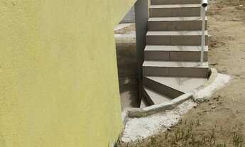 Imagem 7: Imperdível linda Casa nova próxima a Belíssima laguna de Araruama