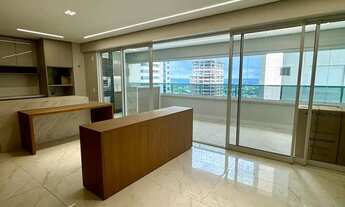 Imagem: Apartamento EuroPark Tijuca Apartamento