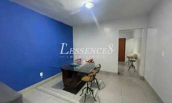 Imagem 4: Casa 380m² com 3 Quartos | Jardim Boa Esperança