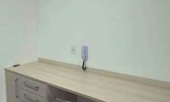 Imagem 4: Studio com 1 dormitório para alugar, 37 m² por R$ 3.100,00/mês - Neo Life - Arujá/SP