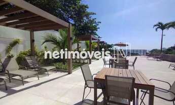 Imagem 11: APARTAMENTO 1/4 NA ONDINA