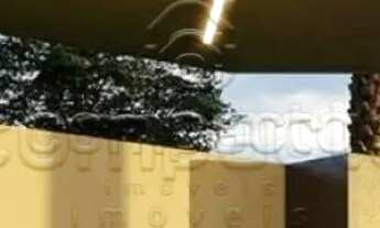 Imagem 3: Terreno Condomínio em São José do Rio Preto