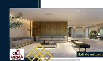 Imagem 7: Apartamento para venda no condomínio Évora