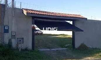 Imagem 2: Chácara à venda no bairro Nova Suíça em Piracicaba/SP REF: CH0190