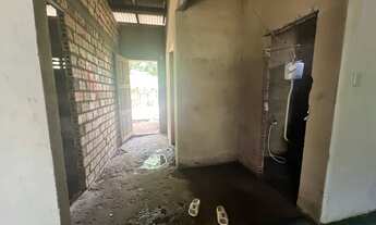 Imagem 6: Casa a venda na sede do Cantá! SOMENTE VENDA