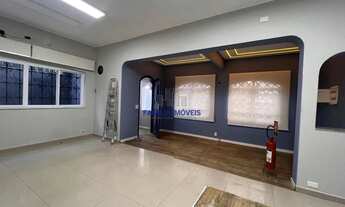 Imagem: Casa para venda e locação 2 quartos suíte