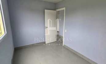 Imagem 6: Apartamento à venda, Parque Oeste Industrial, Goiânia, GO