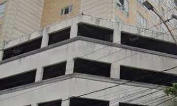 Imagem 7: Loft na Costa do Sol para Locação em local privilegiado .