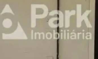 Imagem 7: Casa PORTO ALEGRE RS