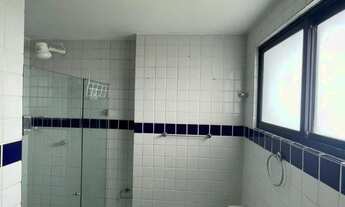 Imagem 3: Príncipe de Astúrias - Apto de 2/4 sem suíte de 55 m², wc social, 1 vaga por 285.000,00